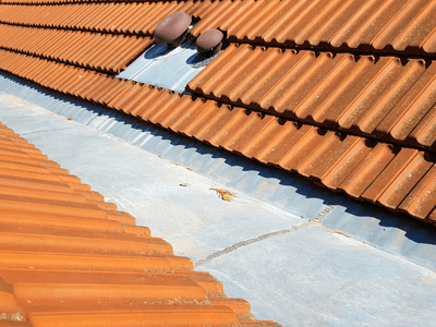 About Roof Repair Experts Myakka City, FL